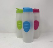 Wholesale - WATER BOTTLE ,600ML EASY GRP 3A, UPC: 810002201967